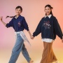 Gaya yang Punya Makna, Fashion Jadi Cara Baru Berbagi untuk Anak Pejuang Jantung