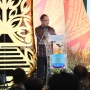 Bangun Iklim Kompetitif, Mendagri: Ajang Penghargaan Pemda Pacu Kinerja Kepala Daerah
