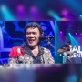 Siap-Siap War Tiket, Rhoma Irama x Maliq & DEssentials Bakal Satu Panggung di OTW Pestapora