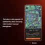 Fitur Strava Subscription Terbaru 2026: Cara Maksimalkan Latihan dengan Rute Pintar, Heatmap