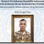 Praka Rico Gugur Usai Dirawat, Korban Kedua TNI dalam Serangan ke Pos UNIFIL Lebanon