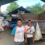 Digitalisasi Sampah di Desa Tamanmartani, 1.400 Warga Bisa Bayar Lewat QRIS BRI Depan Rumah
