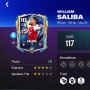 20 Kode Redeem FC Mobile Terbaru 25 April 2026: Amankan Vini dan Saliba, Head to Head Terus Menang