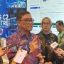 Agar MBG Tak Berhenti Usai Ganti Presiden, APPMBGI Dorong Payung Hukun Setingkat UU