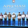Penghargaan Pemda Strategi Tingkatkan Kinerja dan Kepercayaan Publik