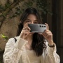 6 HP Kamera OIS Terbaik Harga Rp2 Jutaan 2026, Video Anti Goyang Ala Ponsel Flagship