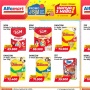 Promo JSM Alfamart 26 April 2026, Banjir Diskon Susu Anak dan Kebutuhan Dapur