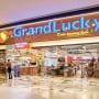 Belanja di GrandLucky Bisa Dapat Alaif Udang Gratis dengan Promo BRI
