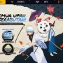 32 Kode Redeem FF Terbaru 13 Mei 2026: Sistem Pity untuk Event Bundle Eclipse