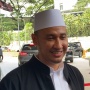 Idul Adha 2026, Habib Usman bin Yahya Siapkan 26 Sapi Kurban Berbobot Jumbo