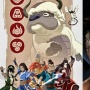 Selain The Legend of Aang: The Last Airbender, Ini 7 Film yang Bocor Sebelum Resmi Dirilis