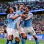 Lolos ke Final Piala FA, Manchester City Tunggu Pemenangan antara Chelsea vs Leeds United