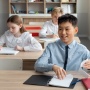 Dunia Kerja Berubah karena AI, Bagaimana Orang Tua Bisa Menyiapkan Anak Sejak Sekarang?