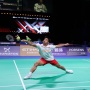 Daftar Wakil Indonesia di Australian Open 2026, Sabar/Reza hingga Ginting Siap Bertanding