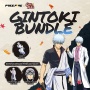 53 Kode Redeem FF Terbaru 26 April 2026, Gratis Skin Motor Gintoki dan Granat Justaway