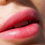 5 Lip Balm SPF Tinggi yang Bagus untuk Lindungi Bibir saat Cuaca Panas