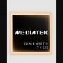 Dimensity 7450 Series Debut: Dukung Kamera 200 MP, Perekaman 4K, dan Fitur Gaming