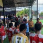 BRI Youth Champion League 2026 Digelar, Eks Pemain Timnas Indonesia Beri Apresiasi