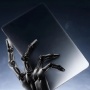RedMagic Gaming Tablet 5 Pro Debut Mei, Usung Snapdragon 8 Elite Gen 5 dan Layar 185 Hz