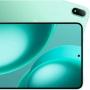 Spesifikasi Oppo Pad Mini: Pesaing iPad Mini dengan Snapdragon 8 Gen 5 dan RAM 12 GB