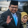 Kritik Qodari, Guru Besar UII Ingatkan Bahaya Homeless Media Jadi Alat Propaganda Pemerintah