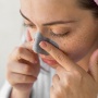 Sabun Cuci Muka Apa yang Bagus untuk Hilangkan Komedo? Ini 5 Rekomendasinya