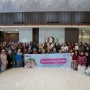 Merayakan Hari Kartini, Perusahaan Wajib Bangun Ekosistem Kerja yang 'Family-Friendly' bagi Wanita