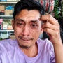 Viral Kisah Haru Pemilik Bengkel Bantu Pejuang Kerja, Ujungnya Sama-Sama Nangis