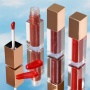 Lebih Tahan Lama Lip Tint atau Lip Cream? Ini 5 Rekomendasinya yang Awet
