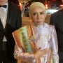 Akui Salah Kostum, Melly Goeslaw Puji Resepsi El Rumi dan Syifa Hadju: Orang Tuanya Gak di Pelaminan