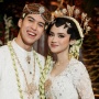 Puasa Mutih Boleh Makan Apa Saja? Tradisi Pengantin Jawa yang Dilakukan Syifa Hadju