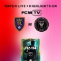 35 Kode Redeem FC Mobile Terbaru 1 Mei 2026: Dapatkan Gems, Koin Jutaan, dan Pemain OVR 114