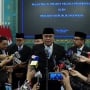 Profil Mohammad Jumhur Hidayat, Aktivis Buruh yang Kini Jadi Menteri Lingkungan Hidup