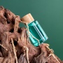 5 Pilihan Parfum Lokal Aroma Sandalwood yang Elegan dan Berkarakter