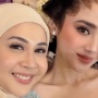 Syifa Hadju Dituduh Tiru Konsep Pernikahan Alyssa Daguise, Kesha Ratuliu Semprot Netizen: Norak!
