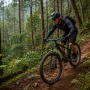Bukan Cuma Polygon, Ini 5 Sepeda Gunung MTB Kuat Terbaik Budget Terjangkau