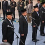 Reshuffle Prabowo Dipertanyakan, Bahlil yang Dinilai Berkinerja Terendah Malah Rangkap Jabatan