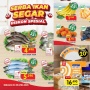 Promo Superindo hingga 29 April 2026: Belanja Daging, Sarapan, Perlengkapan Kebersihan Lebih Hemat