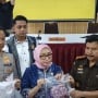 Kejar Setoran di Balik Siksaan, Satu Pengasuh Daycare Little Aresha Bisa Handle Lebih dari 8 Anak