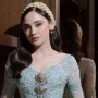 Ronce Melati Siraman Syifa Hadju Viral, Didiet Maulana Beri Izin Ditiru?