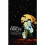 Trauma dan Beban Mental yang Ditularkan Lewat Film Grave of the Fireflies
