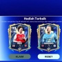 26 Kode Redeem FC Mobile Terbaru 27 April 2026: Klaim OVR 119 Gratis, F2P Pasti Full Senyum