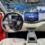 Kecanggihan Baterai Blade BYD Dinilai Berpotensi Jadi Beban Biaya Perawatan Bagi Konsumen