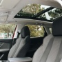 Apa Penyebab Sunroof Mobil Bocor? Masalahnya Bukan Cuma di Seal