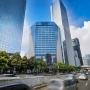 BBRI Jaga Margin di Tengah Gejolak Suku Bunga, Kinerja Kuartal I Lampaui Ekspektasi Pasar