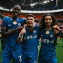 Menang Susah Payah Lawan Leeds, Chelsea Tantang Manchester City di Final Piala FA