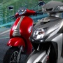 7 Rekomendasi Motor Listrik Subsidi Terbaik 2026, Ada yang Desain Retro