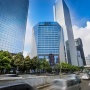 Fundamental Kuat Jadi Alasan Saham BBRI Masih Jadi Rekomendasi