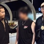Thailand Tangkap Mastermind Hybrid Scam Asal Indonesia, Tipu Investor AS di Aplikasi Kencan Online