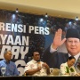 Jelang May Day, Pemerintah Siapkan Aturan Baru Outsourcing dan Satgas PHK
